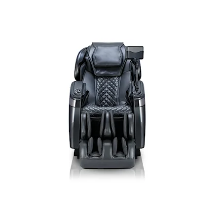 Qi XE Pro Massage Chair