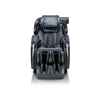 Qi XE Pro Massage Chair