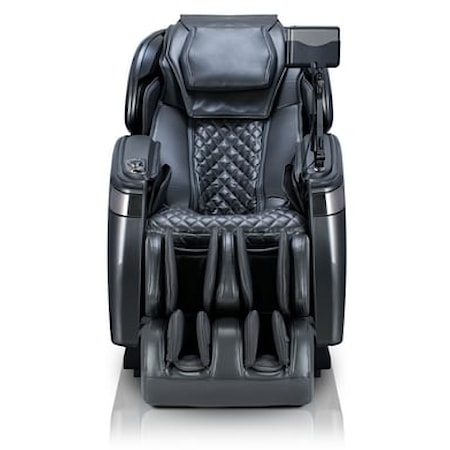 Qi XE Pro Massage Chair