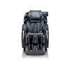 Cozzia CZ-716 Qi XE Pro Massage Chair