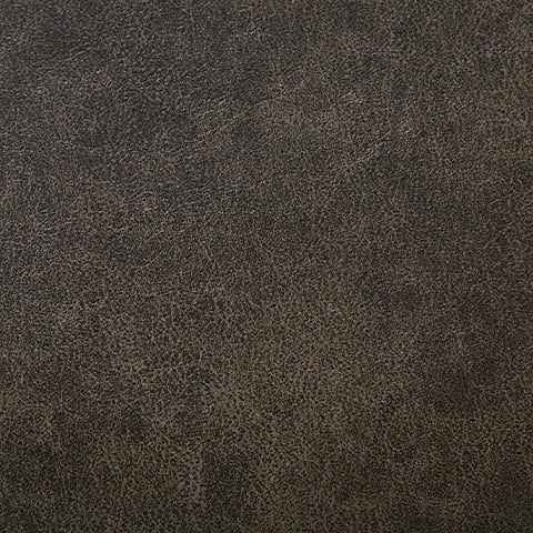 Signature Design by Ashley Cabalynn Dining Room Set