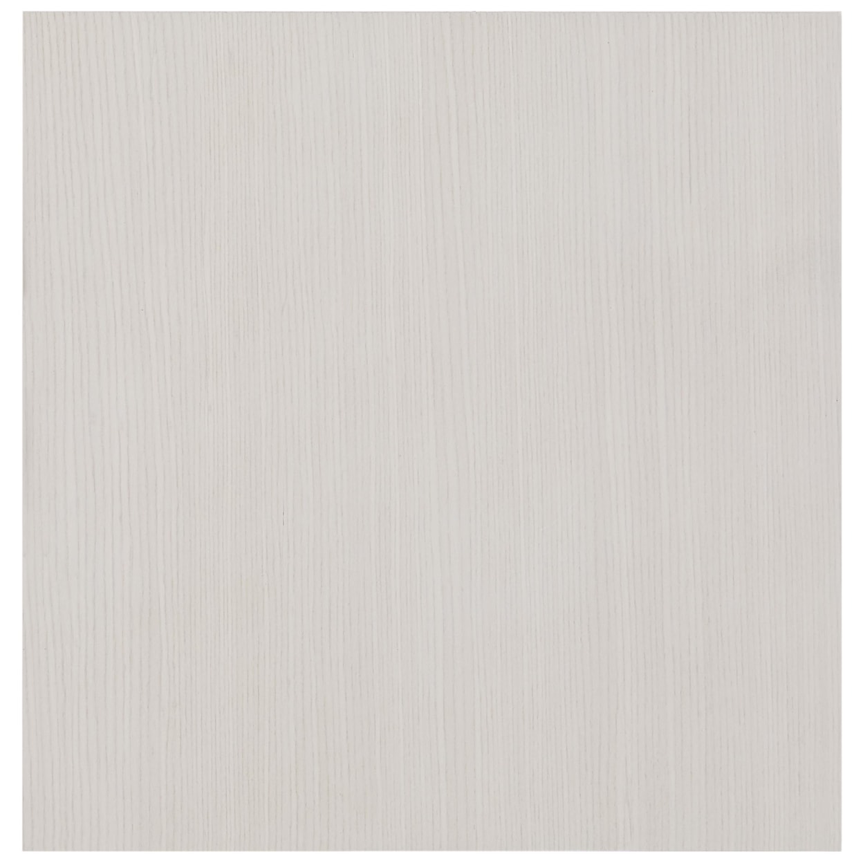 Chelsea Nightstand Universal Love. Joy. Bliss. - Miranda Kerr Home 320760689 Chelsea ...