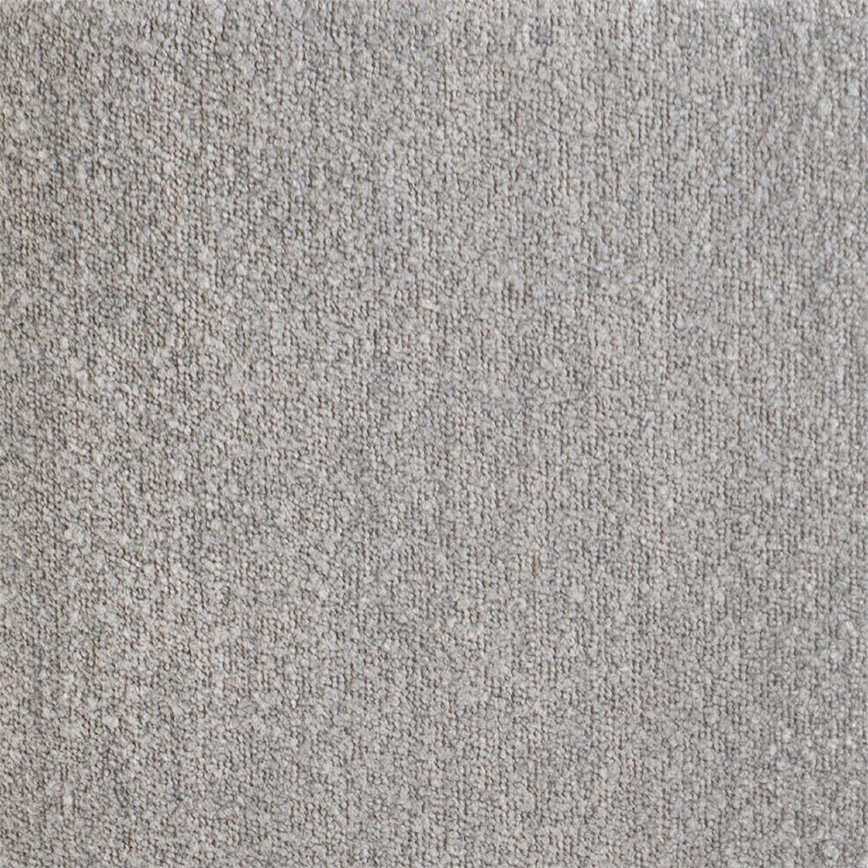 B617 Fabric B617