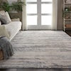 Nourison Rustic Textures 9'3" x 12'9"  Rug