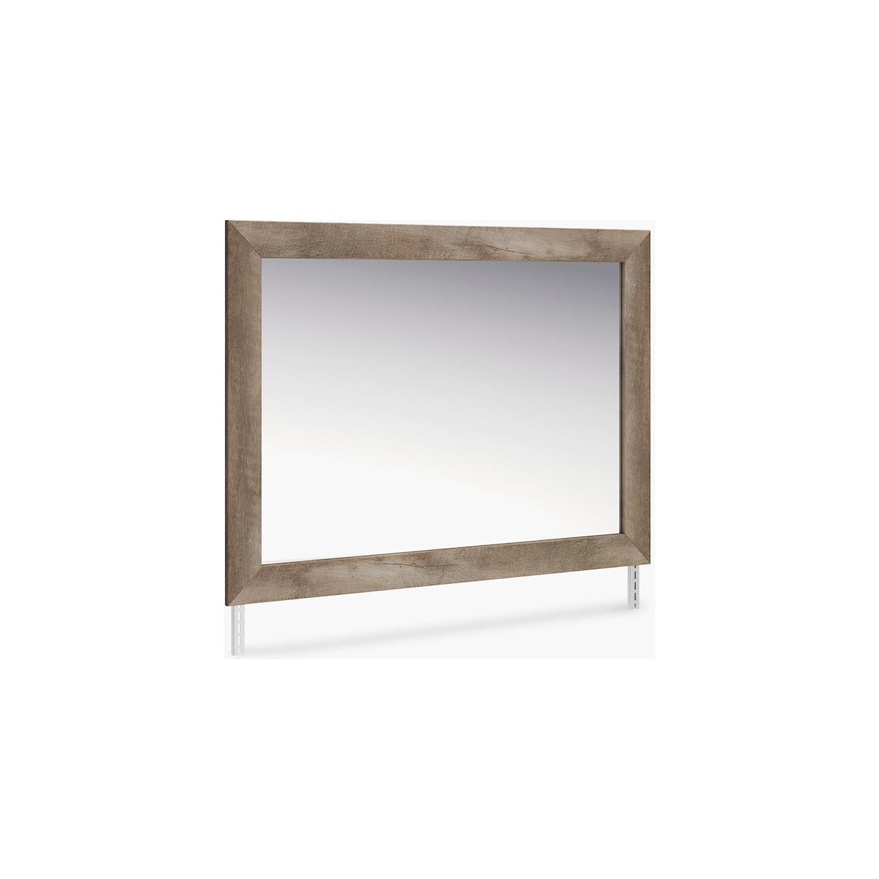 Ashley Furniture Signature Design Yarbeck Bedroom Mirror