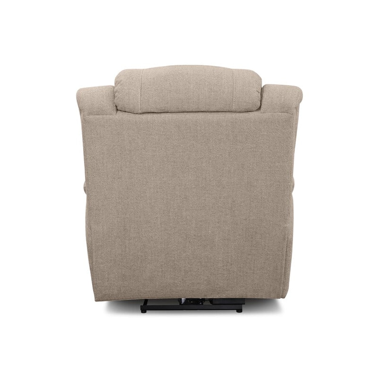 Palliser Leighton Leighton Wallhugger Power Recliner