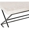 Bernhardt McCray McCray Cocktail Table