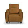 Flexsteel Walter Power Recliner