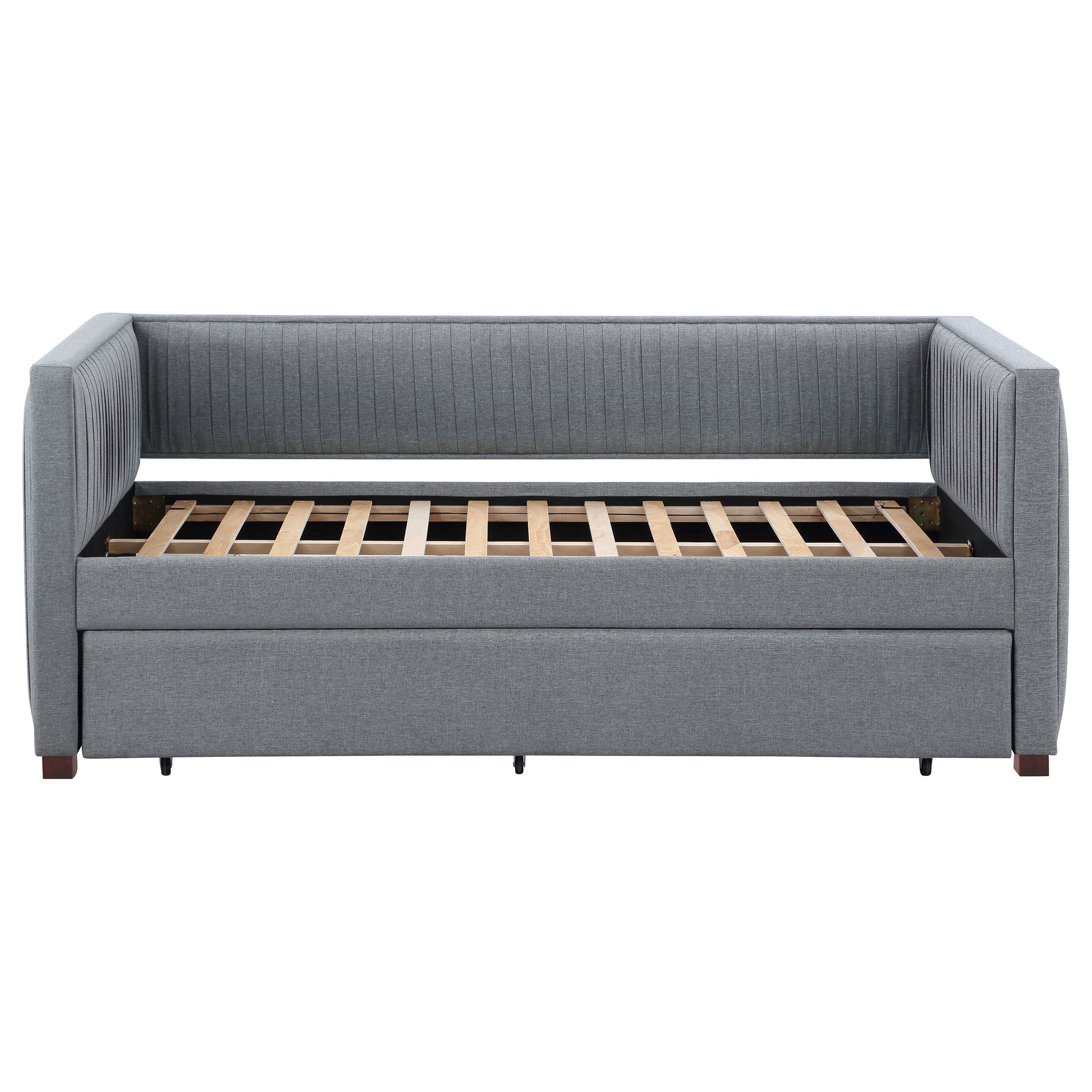 Brodie Twin Daybed w/ Trundle