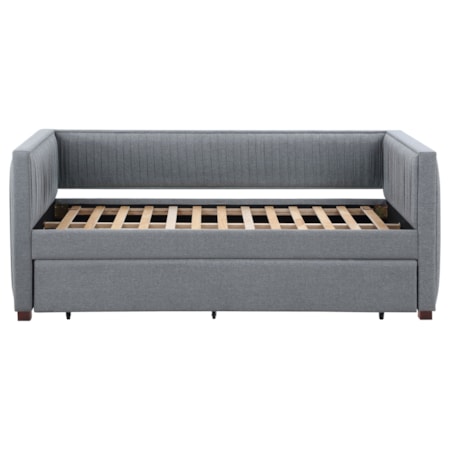 Brodie Twin Daybed w/ Trundle