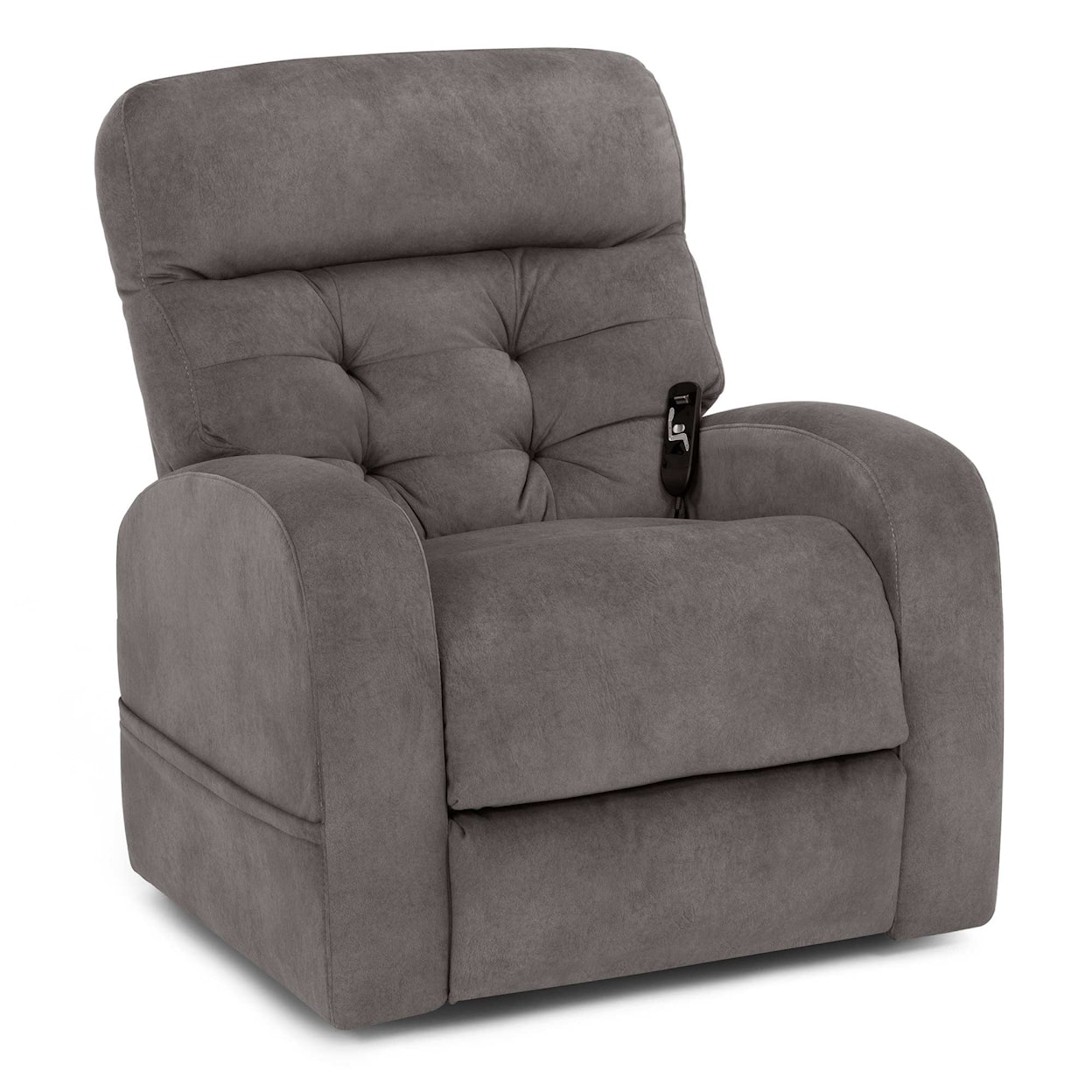 Franklin 621 Upton Upton Lift Chair