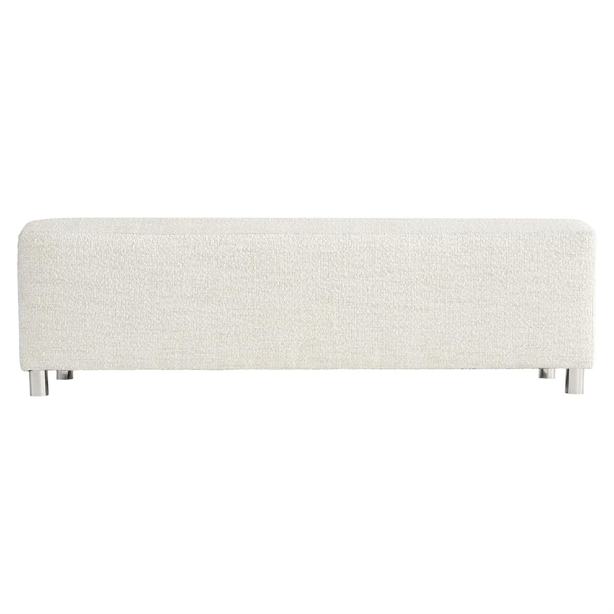 Bernhardt Bernhardt Living Modulum Bench