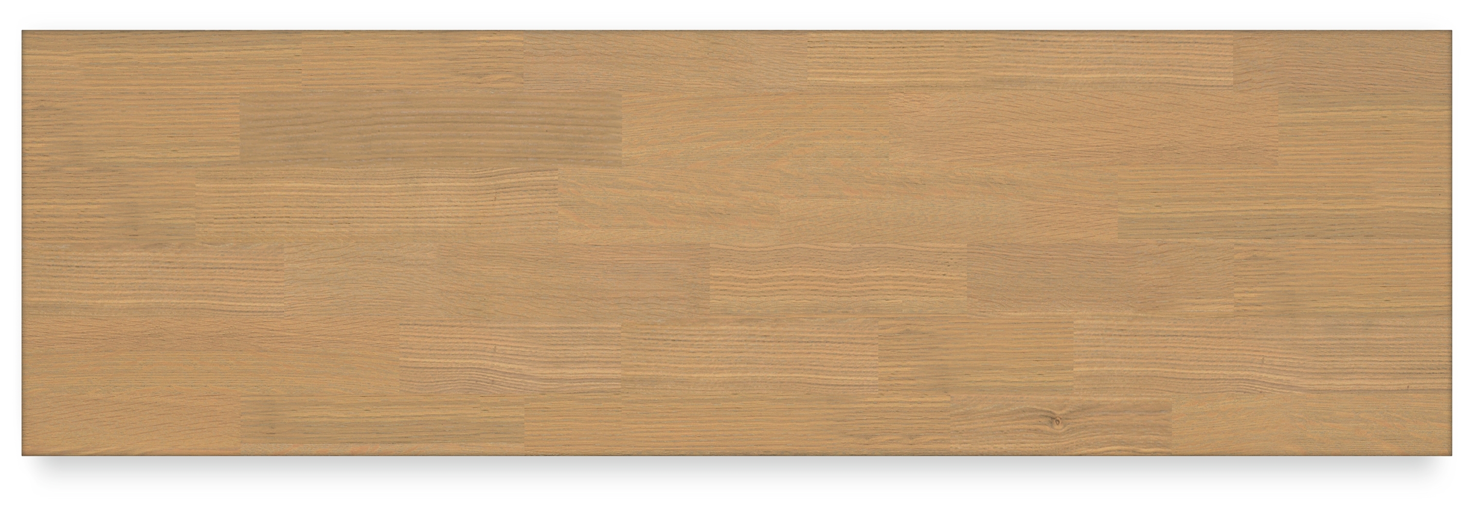 Benchcraft Ashbryn Dresser