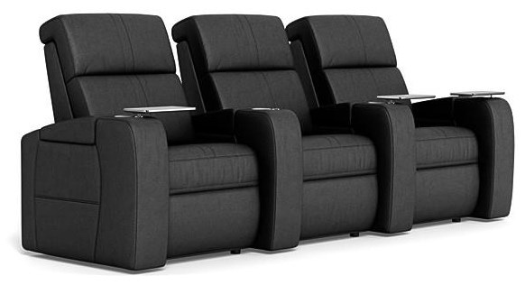 Collection Thumbnail