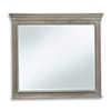 Ashley Furniture Signature Design Moreshire Bedroom Mirror