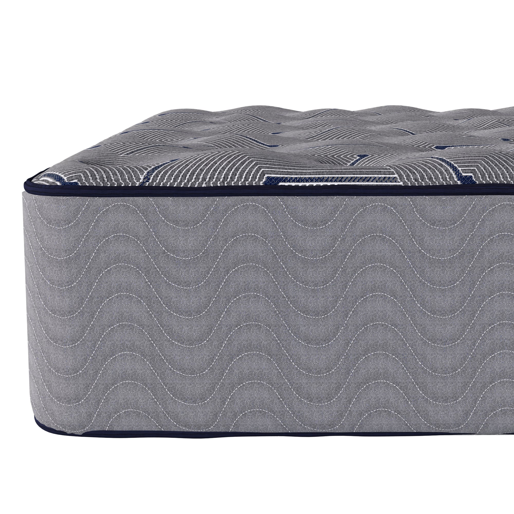 Queen Medium Firm Mattress