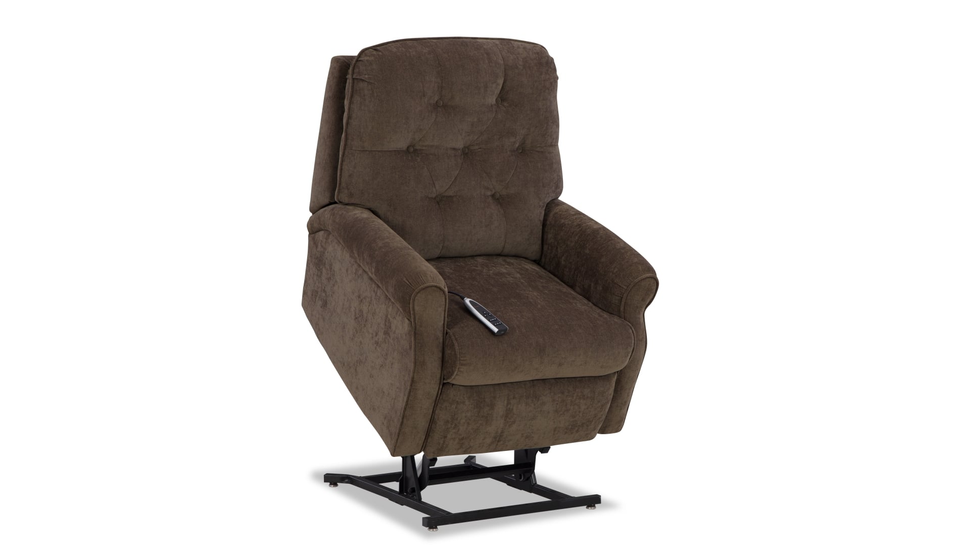 Zero Gravity Lift Chair