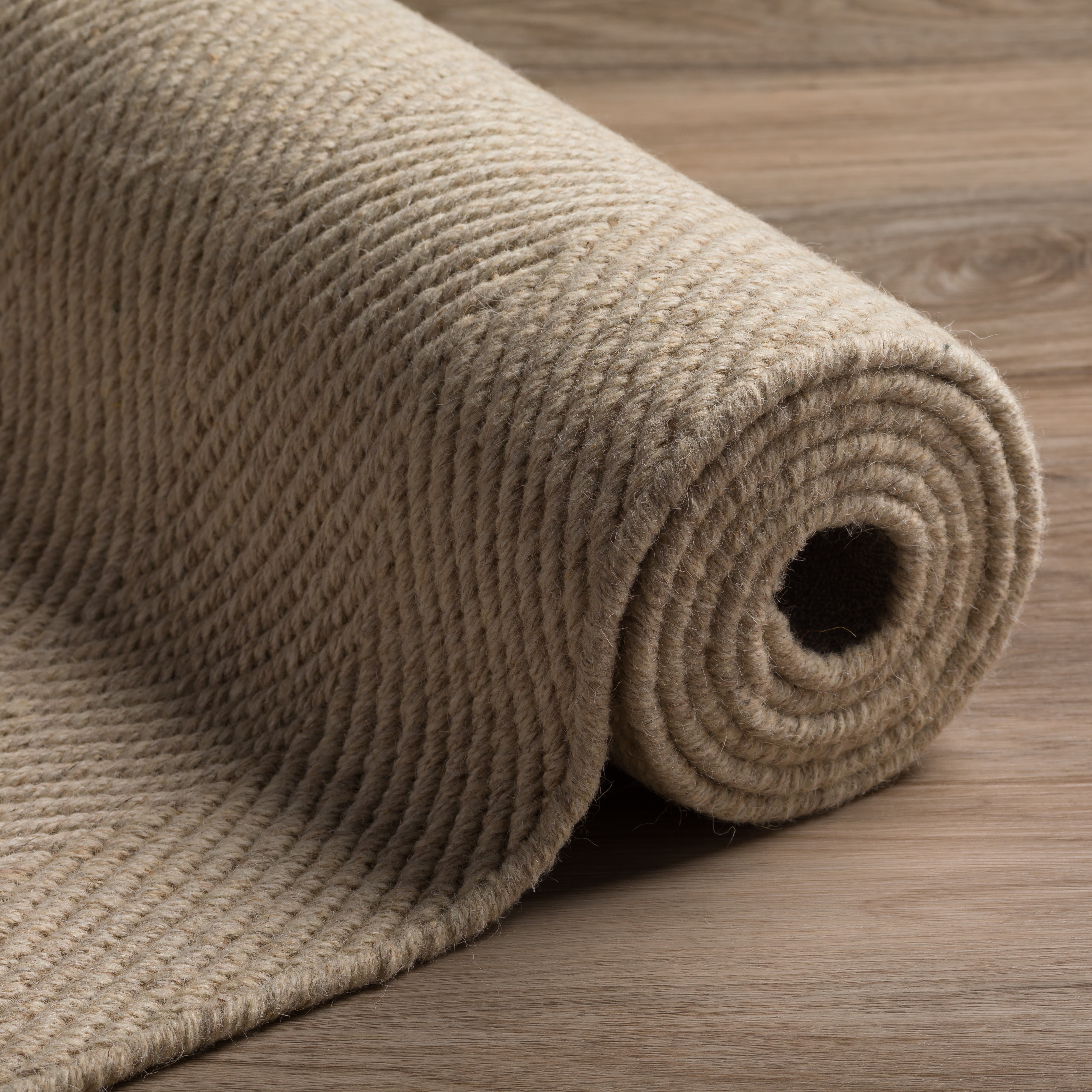 Dalyn Monaco Sisal Linen 8'X10' Rug