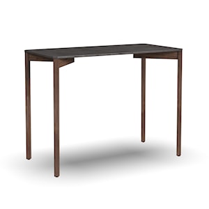 Occasional Tables Browse Page