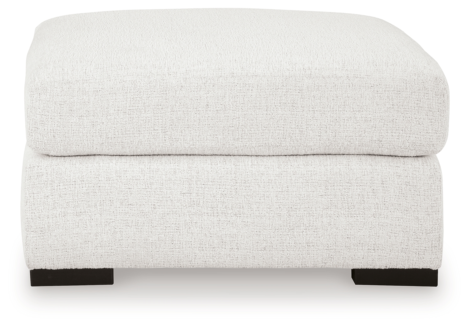 Signature Design by Ashley Misty-Lakes Oversized Accent Ottoman