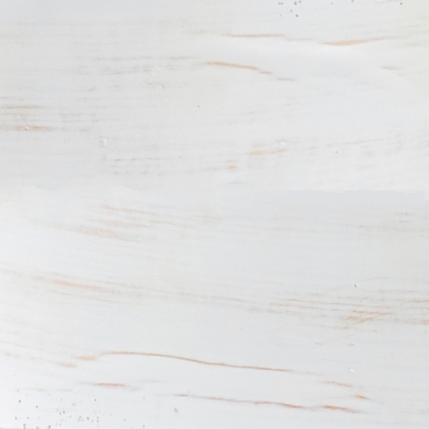 Signature Design by Ashley Valebeck Counter Height Dining Table and 2 Barstools