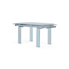 Global Furniture D2160 Dining Table