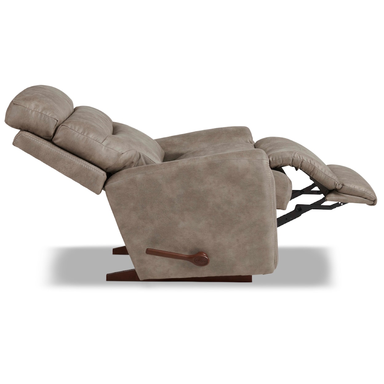 La-Z-Boy Soren Rocker Recliner