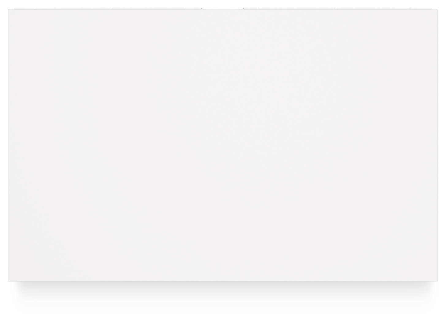 Signature Design by Ashley Hallityn Bookcase