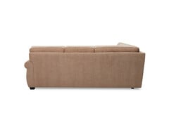 Palliser Viceroy Viceroy 5-Seat L-Sectional