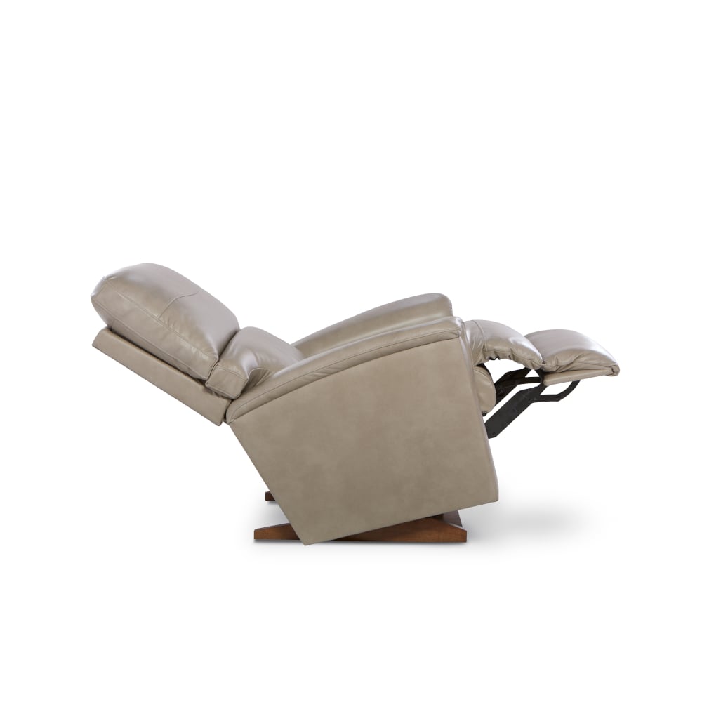 La-Z-Boy Ava Rocking Recliner