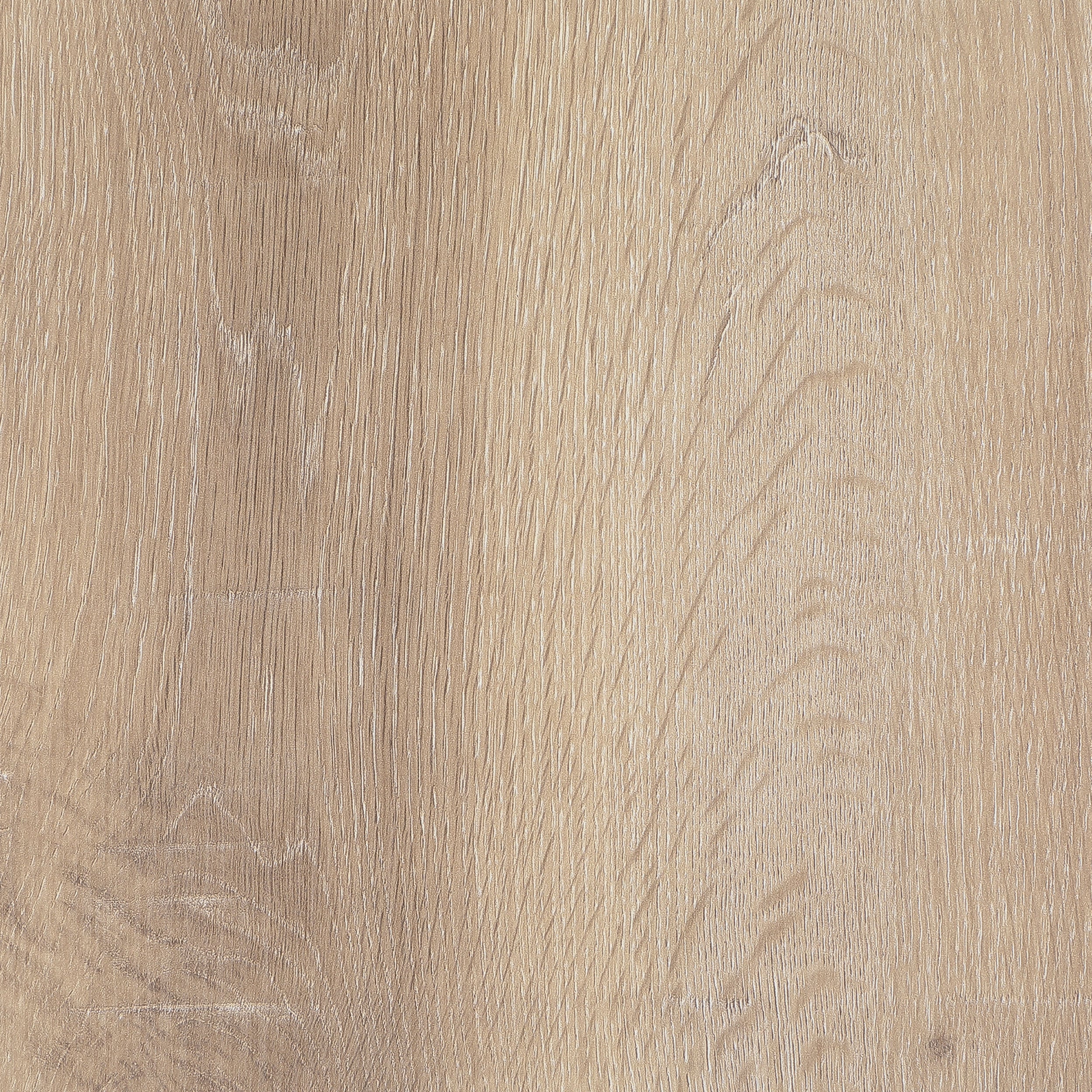 Coaster Edgecreek 53-inch Composite Wood Dining Table