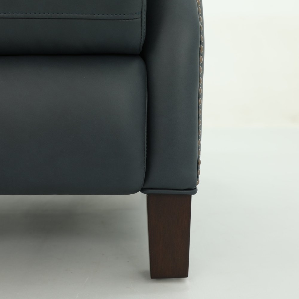 Barcalounger Charlotte Power Recliner