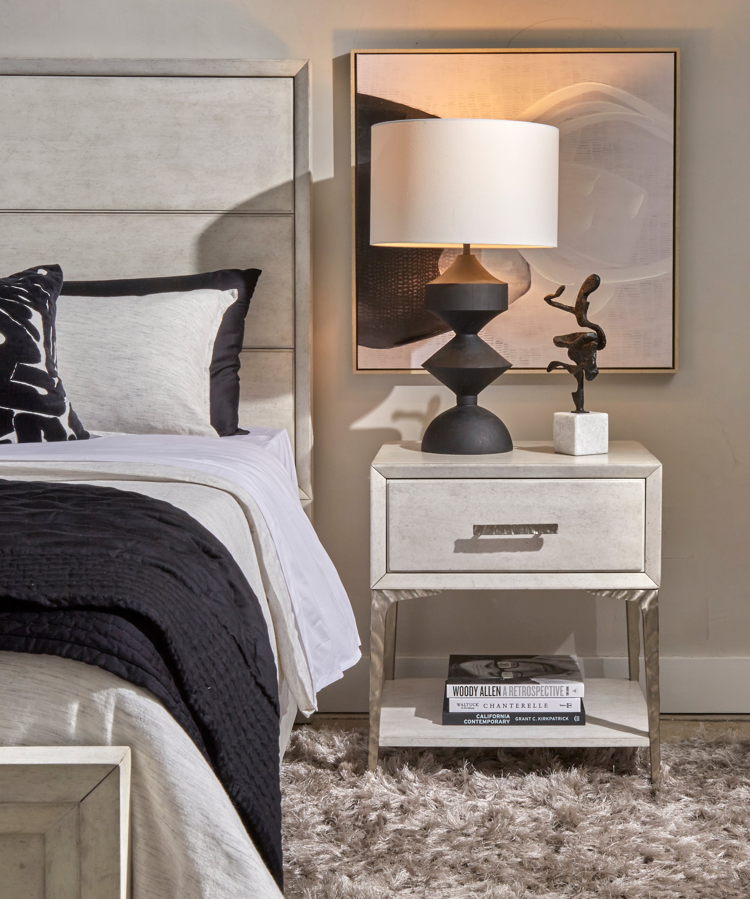 Thirty-One Twenty-One Home Enchantment 322159636 Contemporary One