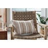Ashley Furniture Signature Design Benish Pillow (Set of 4)