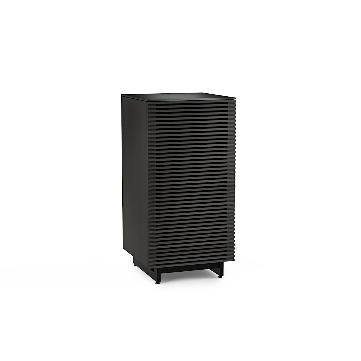 BDI Corridor Audio Tower