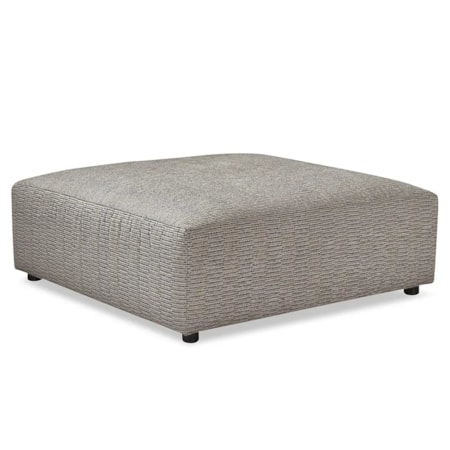 Ottoman