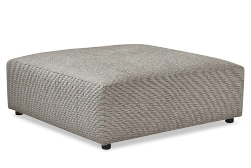 Contemporary Ottoman