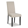 StyleLine Kimonte Dining Chair