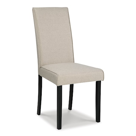 Dining Chair