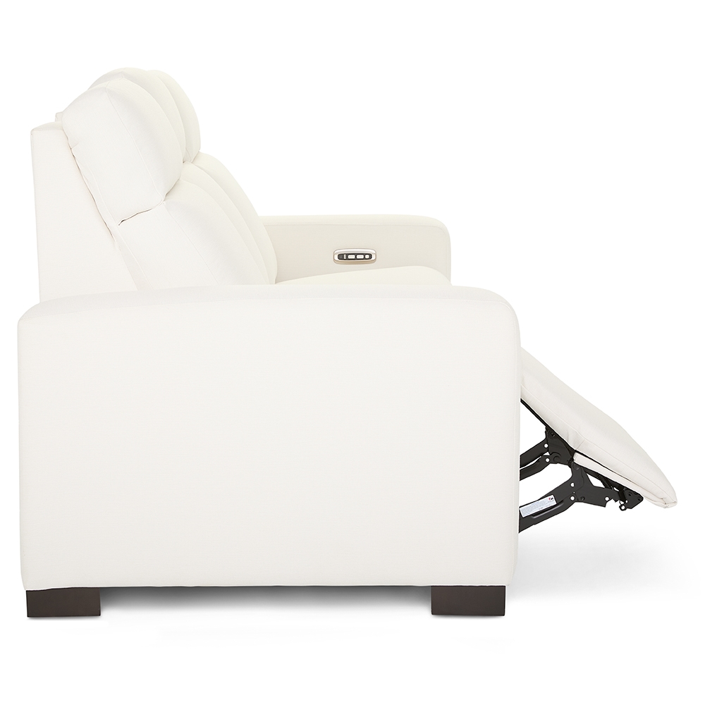 La-Z-Boy Acadia Power Reclining Sofa