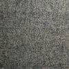 Dalyn Calisa Carbon 5'X7'6" Rug