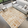 Dalyn Brisbane 5' x 7'6" Rug