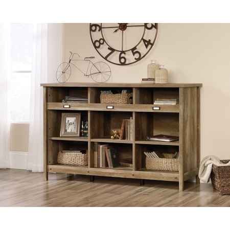 Storage Credenza