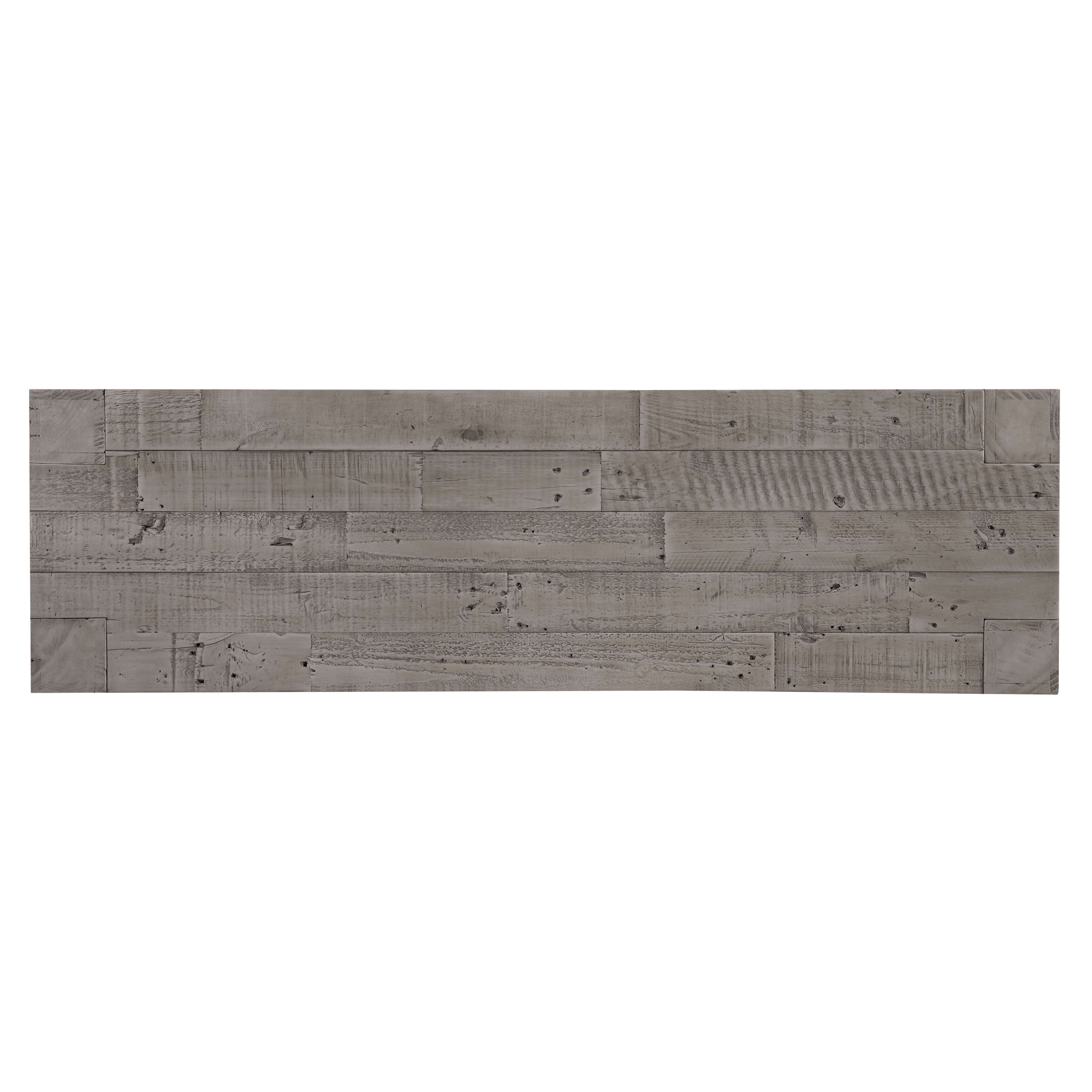 Steve Silver Pinedale Sofa Table