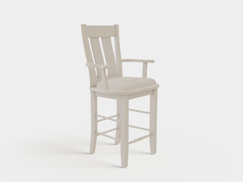 Mavin Stella Stella Customizable Dining Line