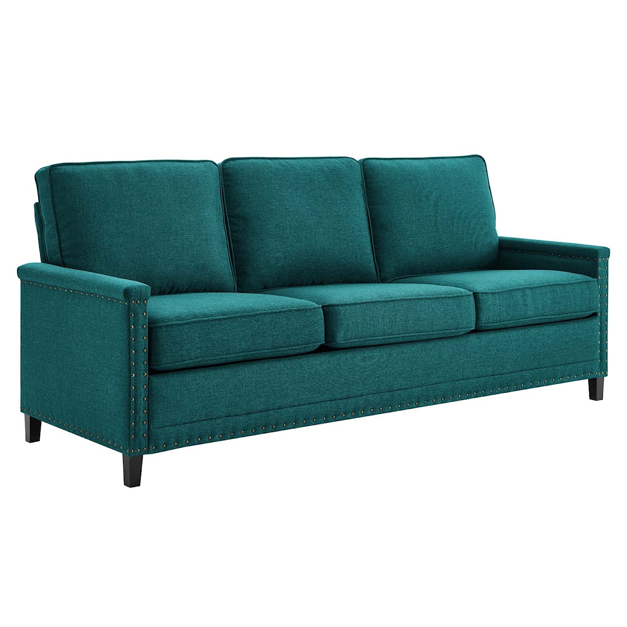 Modway Ashton Sofa