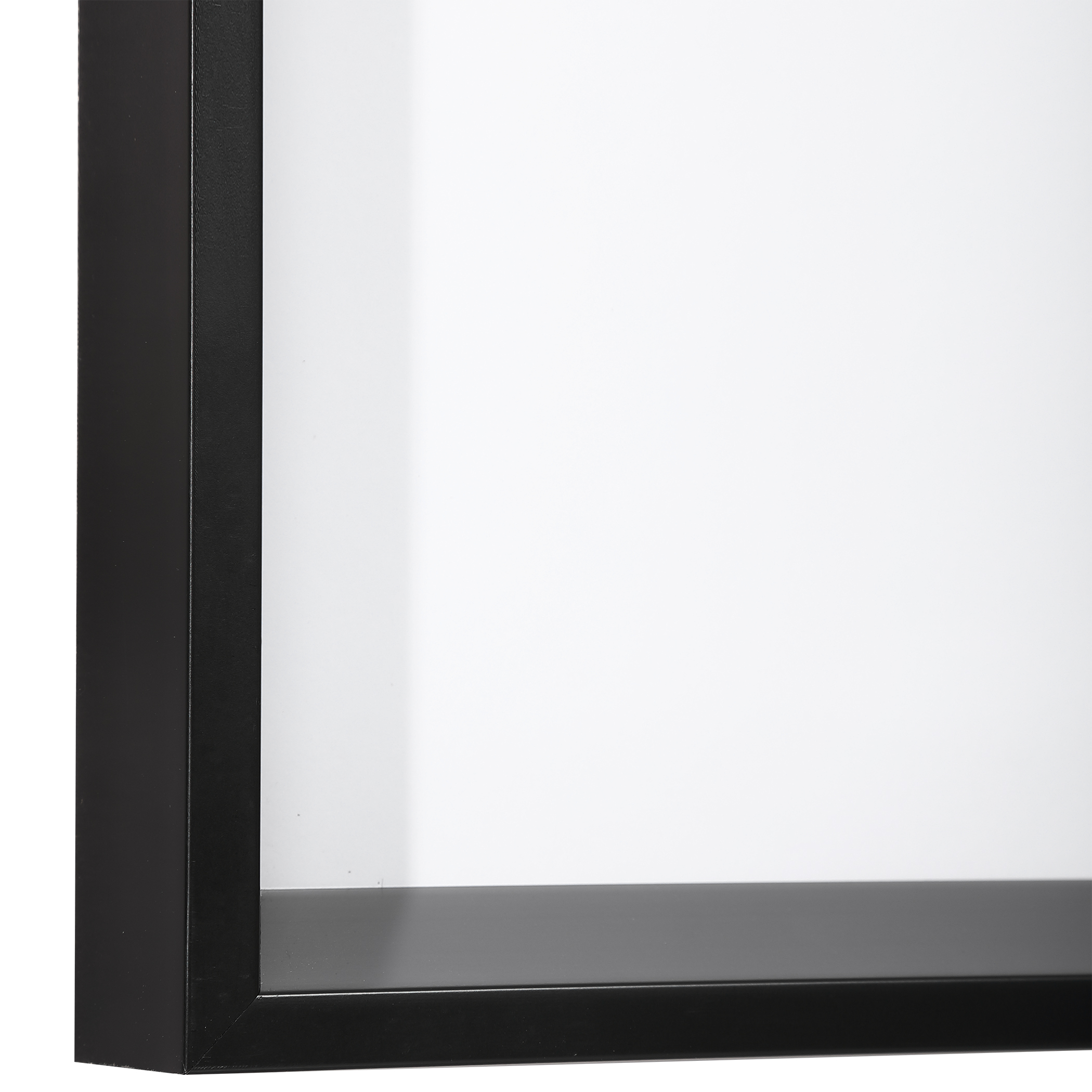 Uttermost Simple Sage Simple Sage Watercolor Prints S/3