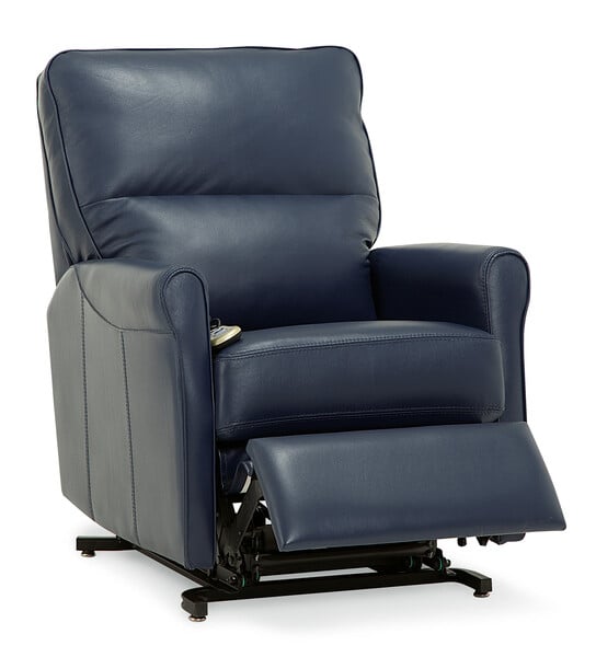 Pinecrest Power Reclining Chair