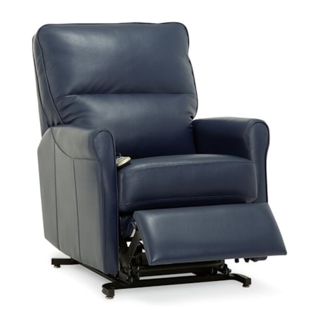 Pinecrest Power Reclining Chair