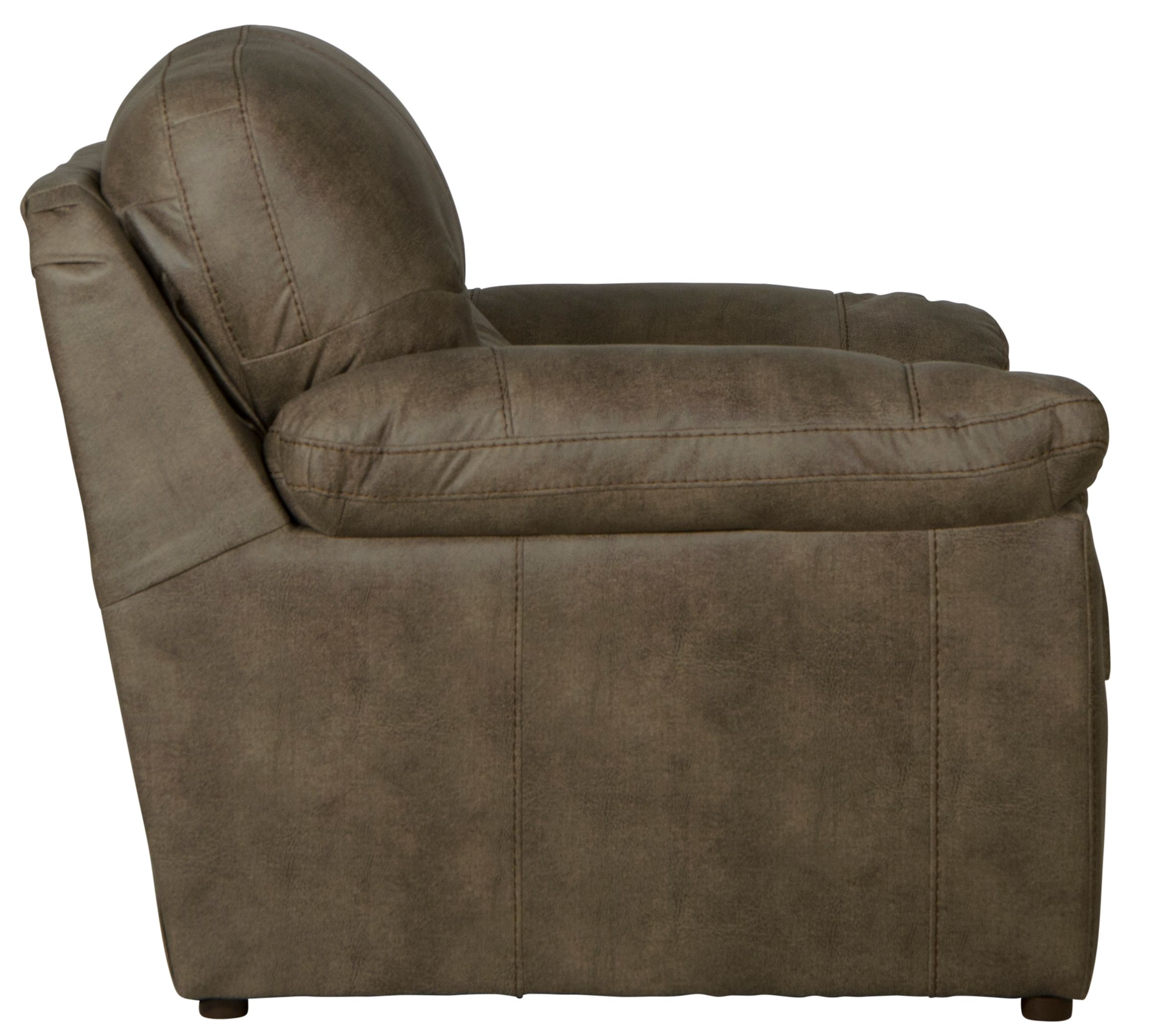 Jackson Furniture Bradshaw Upholstered Chairs